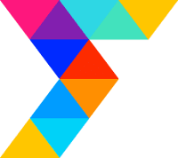 Fliffr logotyp