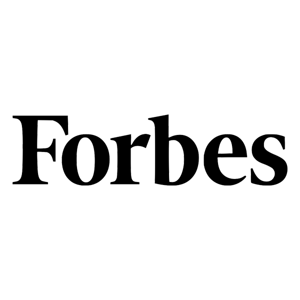 Forbes logotyp svenska nomader
