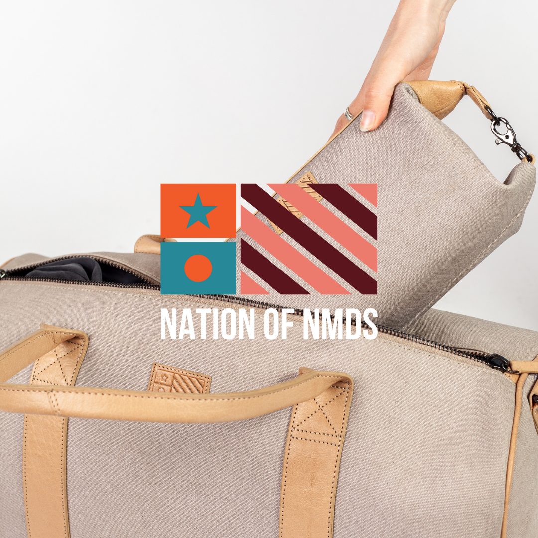nation of nmds logo