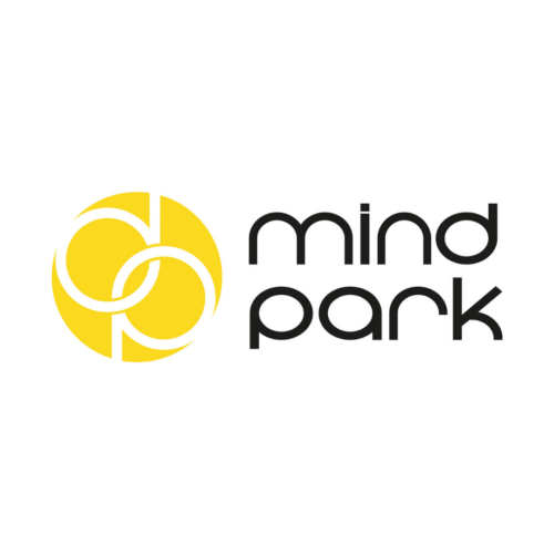 mindpark logo