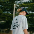 tshirt sn