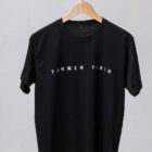 tshirt2 sn
